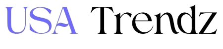 USA TaazaTrendz